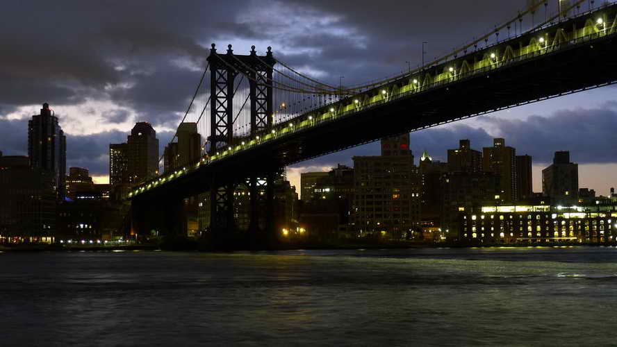 NYC_2017-11-20 06-19-29_P1130974